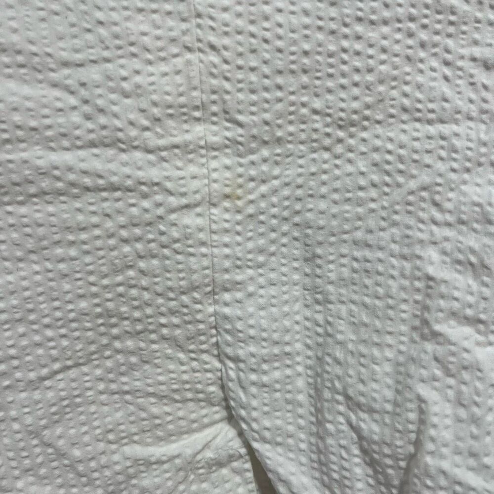 Gap Ivory Blazer - Picture 4 of 8